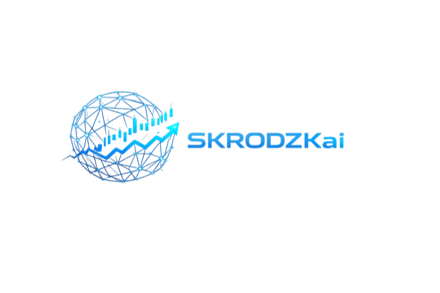 SKRODZKai